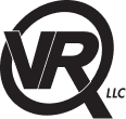 VRQ LLC